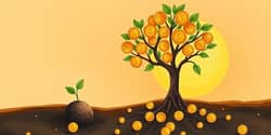 La Magia del Ahorro: Cómo Pequeños Hábitos Crean Grandeza