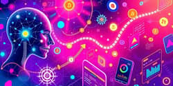 Innovación al Día: Productos Financieros con las Últimas Tendencias
