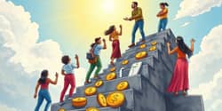 Tu Mejor Aliado: Productos Financieros para un Crecimiento Constante