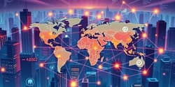 Expande tus Horizontes: Productos Financieros de Inversión Global
