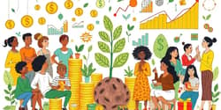 Potencia tu Vida: Productos Financieros que Impulsan tu Propósito