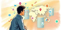 Invierte con Sabiduría: Productos Financieros para Tomar las Mejores Decisiones