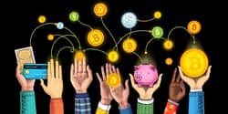 Cero Tensiones: Productos Financieros para Evitar Comisiones Ocultas