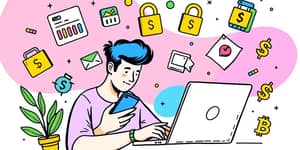 La Educación Financiera Digital: Aprende a Manejar tu Dinero Online