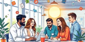 Claves de la Educación Financiera para Jóvenes Emprendedores