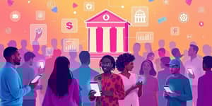 Cuentas Digitales sin Comisiones: Cuáles Elegir