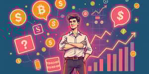 Opciones Digitales de Préstamos para Emprendedores y Autónomos