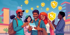 Cómo Acceder a Microseguros Digitales de Forma Fácil