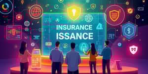 Guía para Contratar Seguros Digitales de Forma Inteligente