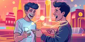 Créditos Digitales para Compras Grandes: Cómo Aprovecharlos