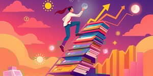 Productos Financieros para Mejorar tu Score Crediticio