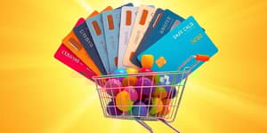 Cómo Elegir la Mejor Tarjeta para Compras Online