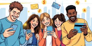 Tarjetas de Crédito sin Anualidad: Las Mejores Opciones Actuales
