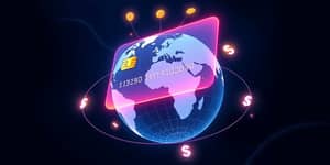 Tarjetas de Crédito Digitales para Compras Internacionales Seguras