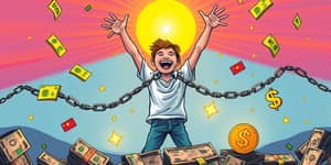 Cómo Reducir Intereses Altos en tu Tarjeta de Crédito Fácilmente