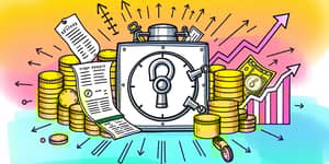 Productos Financieros con Mejor Rentabilidad Garantizada