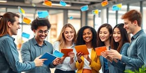Opciones de Tarjetas de Crédito para Jóvenes Profesionales