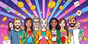 Maximizing Cashback and Rewards Programs
