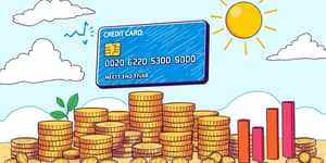 How to Increase Your Credit Limit