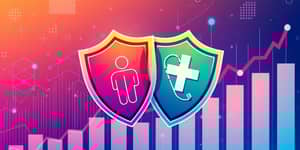 Life and Health Insurance Products