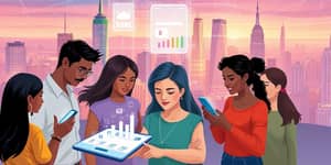 Digital Banking Services