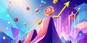 Cryptocurrencies as Investment Assets