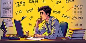 How to Calculate the True Cost of a Loan