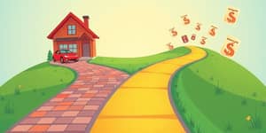 Secured vs. Unsecured Loans Explained