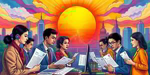 Options and Futures Contracts
