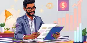Managing Loan Repayments Effectively