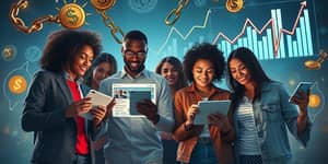 Online Loan Options and Their Risks