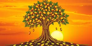 Understanding Inflation’s Effect on Savings