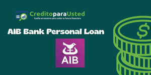 AIB Bank Personal Loan: Check everything you need to know