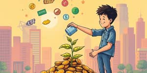 Invierte Inteligente: Guía para Principiantes sin Jerga