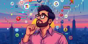 Desmitificando el Mercado de Valores: Empieza a Invertir