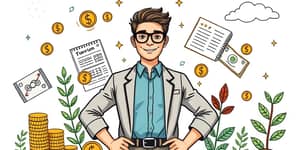 Impuestos Simplificados: Guía para Entender tus Obligaciones