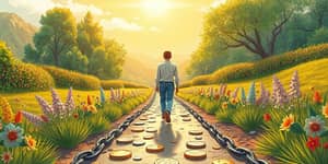 Adiós a las Deudas: Recupera tu Tranquilidad Económica