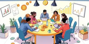 Finanzas Personales para Creadores de Contenido