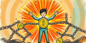 Refinanciación de Deudas: Cuándo y Cómo Hacerlo