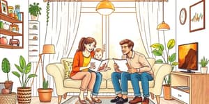 Análisis de Costos: Optimiza tus Gastos Diarios