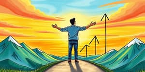 Libertad Financiera: Un Camino Posible para Todos
