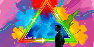 Rentabilidad vs. Riesgo: Equilibrio en tus Inversiones