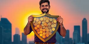 Tarjetas de Crédito Aseguradas: Tu Primer Paso Hacia un Buen Historial