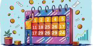 Elige el Ciclo de Facturación Ideal para tu Tarjeta