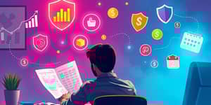 Entendiendo tu Estado de Cuenta: Claves para el Control Total