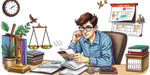 Cuándo Cancelar una Tarjeta de Crédito: Impacto en tu Crédito