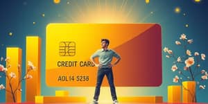 Los Secretos de la Línea de Crédito: Cómo Aumentarla inteligentemente