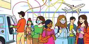 Tarjetas de Crédito Co-branded: Alianzas que te Benefician