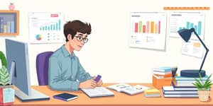 Cómo Manejar Múltiples Tarjetas de Crédito sin Estrés