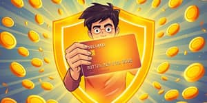 Tarjetas de Crédito con Garantía: Acceso al Crédito Fácil